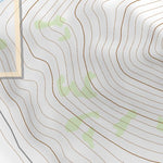 40120NE Page 13 Eagle Lake Topo Preview 2