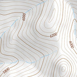 40120NE Page 13 Eagle Lake Topo Preview 3