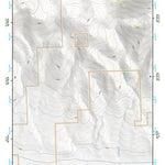 40120NE Page 14 Eagle Lake Topo Preview 1