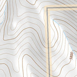 40120NE Page 14 Eagle Lake Topo Preview 2