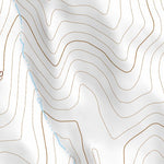 40120NE Page 15 Eagle Lake Topo Preview 2