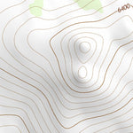 40120NE Page 16 Eagle Lake Topo Preview 3