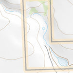 40120NE Page 18 Eagle Lake Topo Preview 3