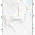 40120NE Page 19 Eagle Lake Topo Preview 1