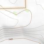 40120NE Page 19 Eagle Lake Topo Preview 2