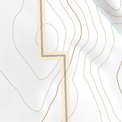 40120NE Page 19 Eagle Lake Topo Preview 3