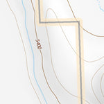 40120NE Page 20 Eagle Lake Topo Preview 2