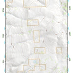 40120NE Page 22 Eagle Lake Topo Preview 1