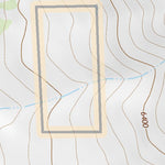 40120NE Page 22 Eagle Lake Topo Preview 2