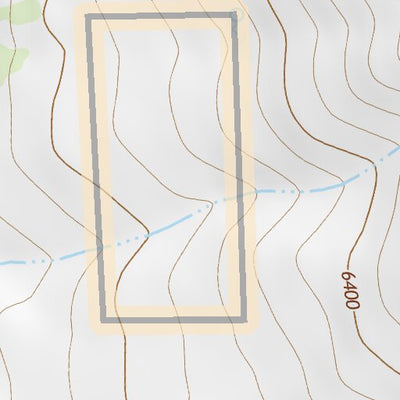 40120NE Page 22 Eagle Lake Topo Preview 2