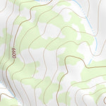 40120NE Page 23 Eagle Lake Topo Preview 3