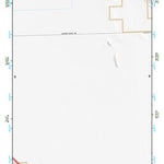 40120NE Page 27 Eagle Lake Topo Preview 1
