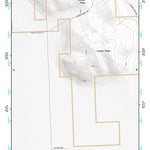 40120NE Page 28 Eagle Lake Topo Preview 1