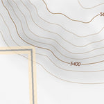 40120NE Page 28 Eagle Lake Topo Preview 2