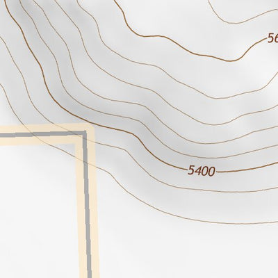40120NE Page 28 Eagle Lake Topo Preview 2