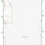 40120NE Page 29 Eagle Lake Topo Preview 1