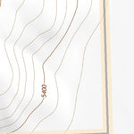40120NE Page 29 Eagle Lake Topo Preview 3