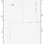 40120NE Page 30 Eagle Lake Topo Preview 1