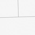 40120NE Page 30 Eagle Lake Topo Preview 2