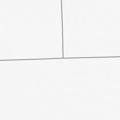 40120NE Page 30 Eagle Lake Topo Preview 2