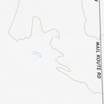 40120NE Page 30 Eagle Lake Topo Preview 3