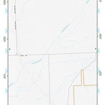 40120NE Page 31 Eagle Lake Topo Preview 1