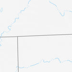 40120NE Page 31 Eagle Lake Topo Preview 2