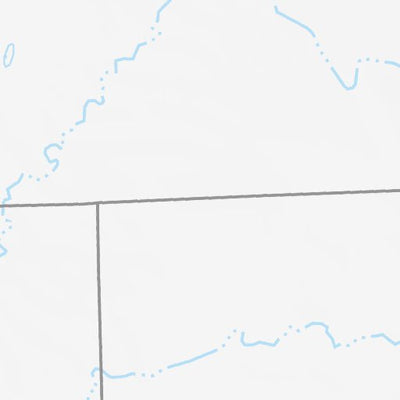 40120NE Page 31 Eagle Lake Topo Preview 2