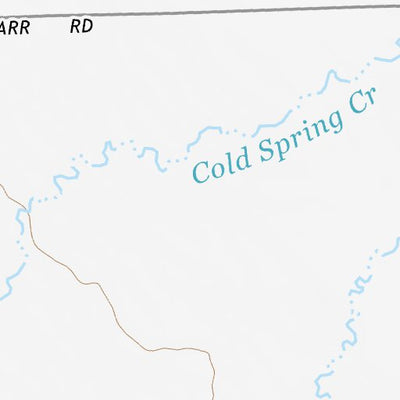 40120NE Page 31 Eagle Lake Topo Preview 3