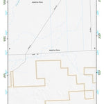 40120NE Page 32 Eagle Lake Topo Preview 1