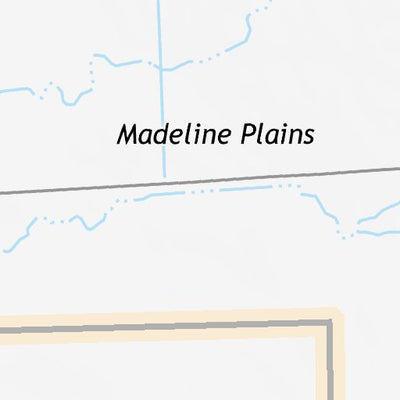 40120NE Page 32 Eagle Lake Topo Preview 2