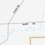 40120NE Page 32 Eagle Lake Topo Preview 3