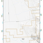 40120NE Page 33 Eagle Lake Topo Preview 1