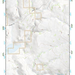 40120NE Page 35 Eagle Lake Topo Preview 1