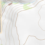 40120NE Page 35 Eagle Lake Topo Preview 2