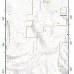 40120NE Page 37 Eagle Lake Topo Preview 1