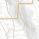 40120NE Page 37 Eagle Lake Topo Preview 2