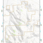40120NE Page 38 Eagle Lake Topo Preview 1