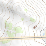 40120NE Page 38 Eagle Lake Topo Preview 2