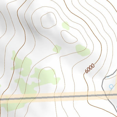 40120NE Page 38 Eagle Lake Topo Preview 2