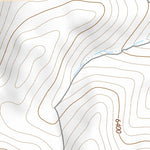 40120NE Page 38 Eagle Lake Topo Preview 3