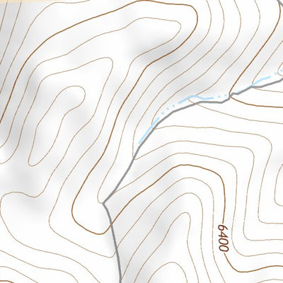 40120NE Page 38 Eagle Lake Topo Preview 3