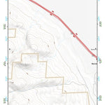 40120NE Page 39 Eagle Lake Topo Preview 1