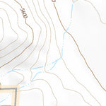 40120NE Page 39 Eagle Lake Topo Preview 2