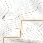 40120NE Page 39 Eagle Lake Topo Preview 3