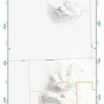 40120NE Page 41 Eagle Lake Topo Preview 1