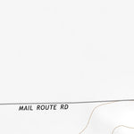 40120NE Page 41 Eagle Lake Topo Preview 2