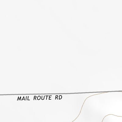 40120NE Page 41 Eagle Lake Topo Preview 2