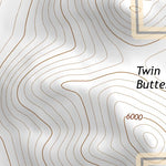 40120NE Page 41 Eagle Lake Topo Preview 3