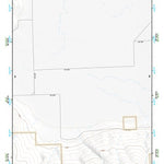 40120NE Page 42 Eagle Lake Topo Preview 1